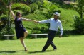 /album/equipe-a-arte-da-dan%c3%a7a-jf/fabiola-460-jpg/